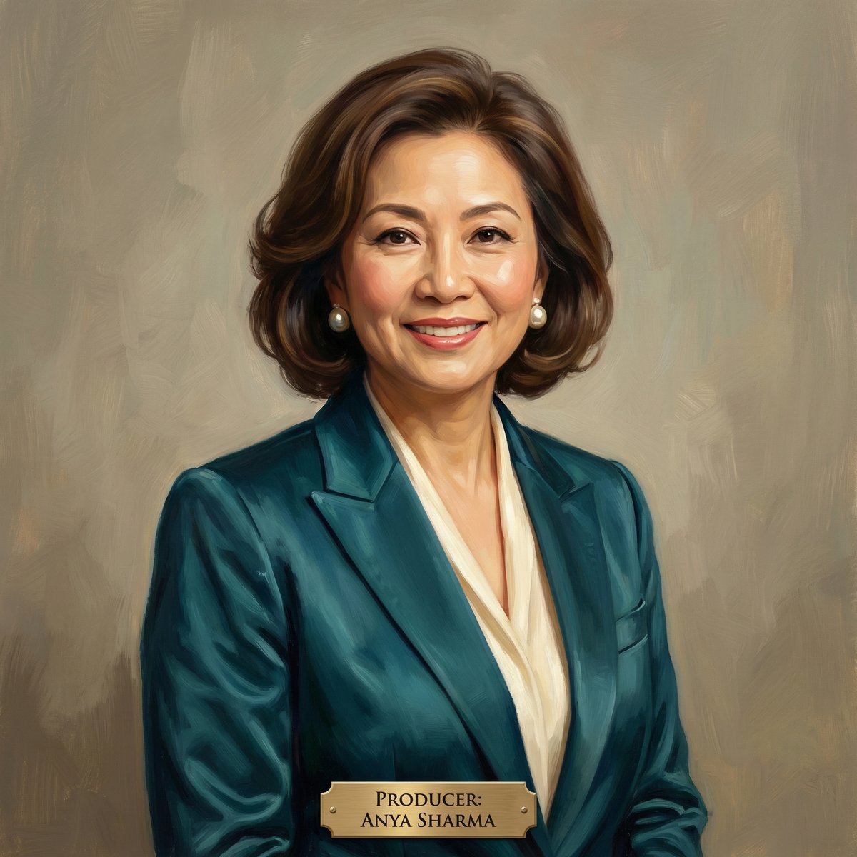 糖心vlog制片人王婉清