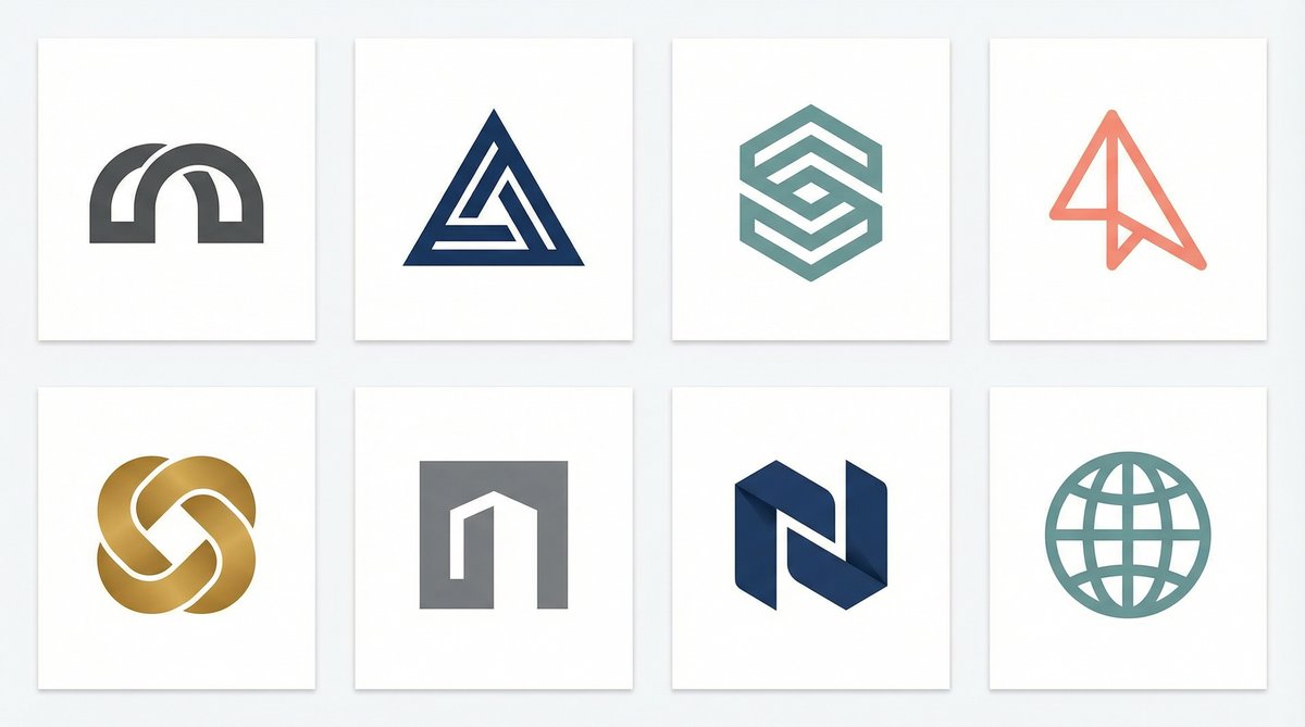 糖心vlog合作影视品牌Logo墙