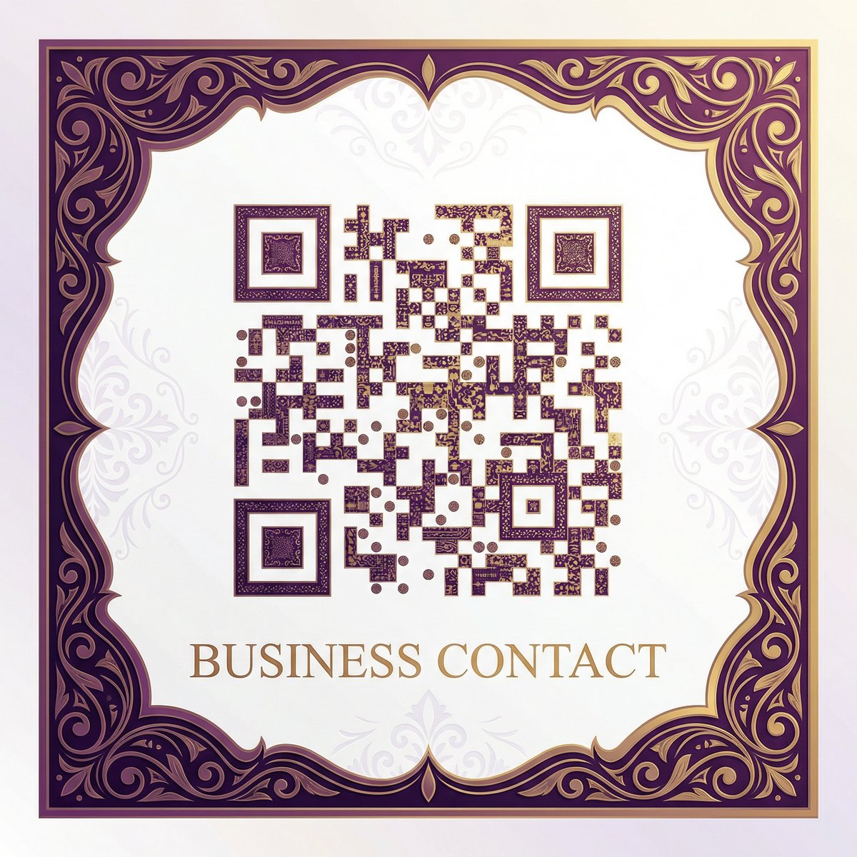 糖心vlog商务二维码